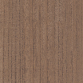 wandbekleding EBONY (diverse kleuren)