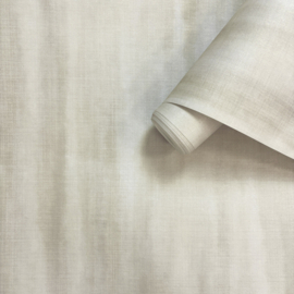 RIGA Cream