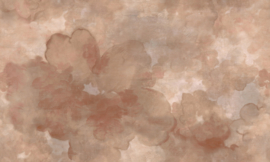 FLORAL TIDE