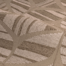 FILANDRA (diverse kleuren)