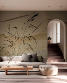 Gold Collection NASTRI