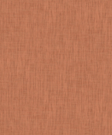 Khroma ORI (5 colors)
