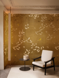 Wall and Deco JINKO