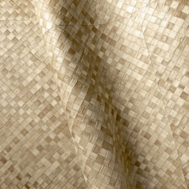 Elitis BURI (6 colors)