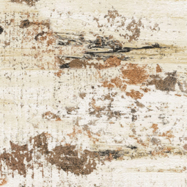 SCORZA (diverse kleuren)