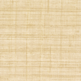 Elitis ABACA (vele kleuren)