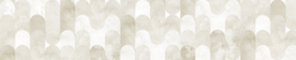 KitchenWalls CONCRETE WAVES
