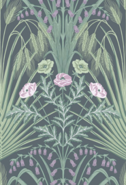 Botanical Botanica BLUEBELL (3 colors)