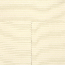 Elitis EQUILIBRE (4 kleuren)