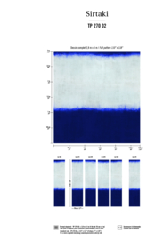 Elitis Tempo SIRTAKI