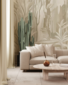 TAIGA Linen