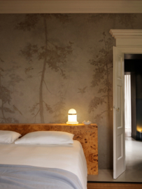 Wall and Deco CHARME