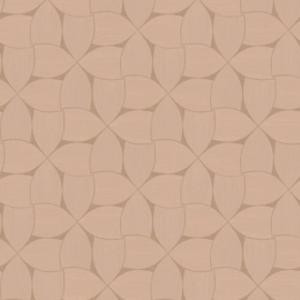 SIENNA (diverse kleuren)