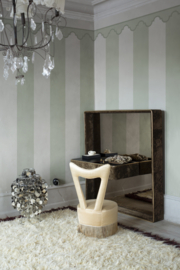 STRIPE CHATEAU (6 kleuren)