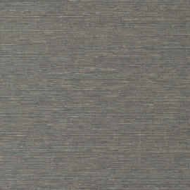 CADIE sisal wallcovering (several colors)