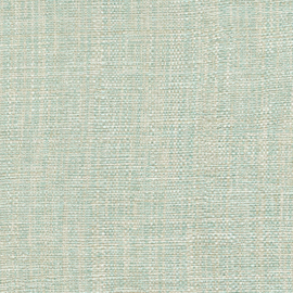 VP 731 60  Madagascar - Sève d'aloe vera