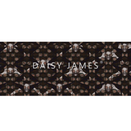 Daisy James THE  SUNNIES