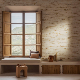 SCORZA (diverse kleuren)