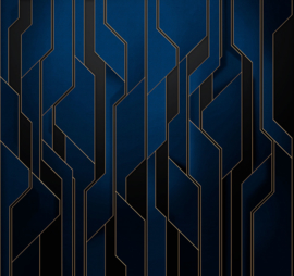 LondonArt SCI FI
