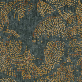 Casamance VENETIE (4 kleuren)