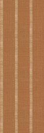 ANDATI (several colors)