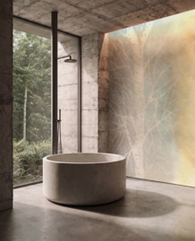 Wall & Deco ARBORALIS
