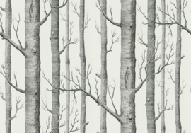 Contemporary Collection WOODS (4 kleuren)