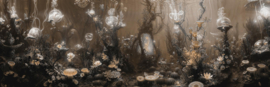 HYDROSPHERE by Freeform & Szauder