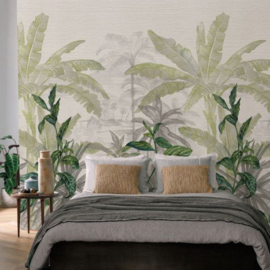 Casamance OLEA (2 kleuren)