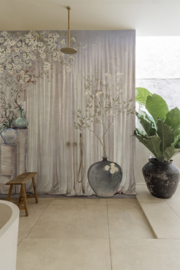 Wall & Deco PRIVÉ
