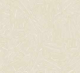 ZEBRA (4 colors)