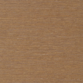CADIE sisal wallcovering (several colors)