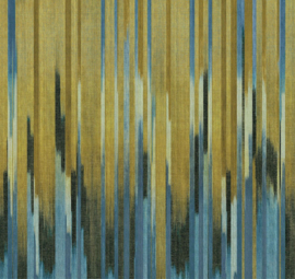 Serica HOLI (4 kleuren)