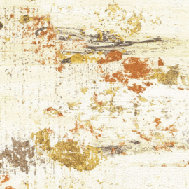 SCORZA (diverse kleuren)