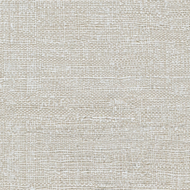 VP 731 01  Madagascar - Le sens du Kai