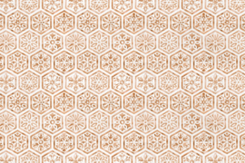 SJ023 - 185 x 123