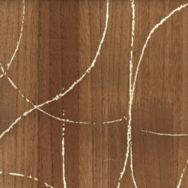 wandbekleding SPLENDEUR (3 kleuren)