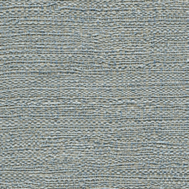 VP 731 10  Madagascar - Un écrin de quiétude