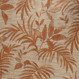 Wallcovering SALIX