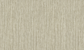 ARMONIA WOOD (several colors)