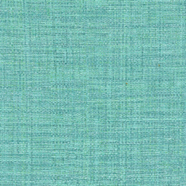 VP 731 43  Madagascar - Reflet du lagon