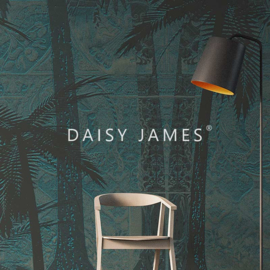 Daisy James THE SUNSET BLVD (3 kleuren)