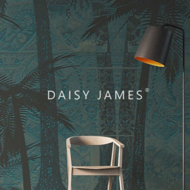 Daisy James THE SUNSET BLVD (3 colors)