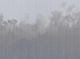 TecnoGrafica VERSILIA