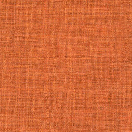 VP 731 35  Madagascar - Saveurs métissées