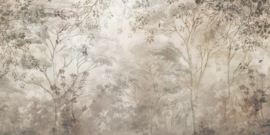 DEEP FOREST (3 kleuren)