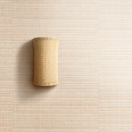 Elitis RAFFIA II (div. kleuren)