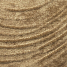 PALIMPSESTE (4 colors)