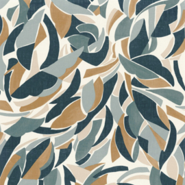 Casamance COLLAGE (6 colors)