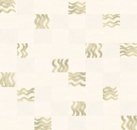 Traces YUGEN (3 kleuren)